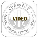 Past Festivals VIDEO